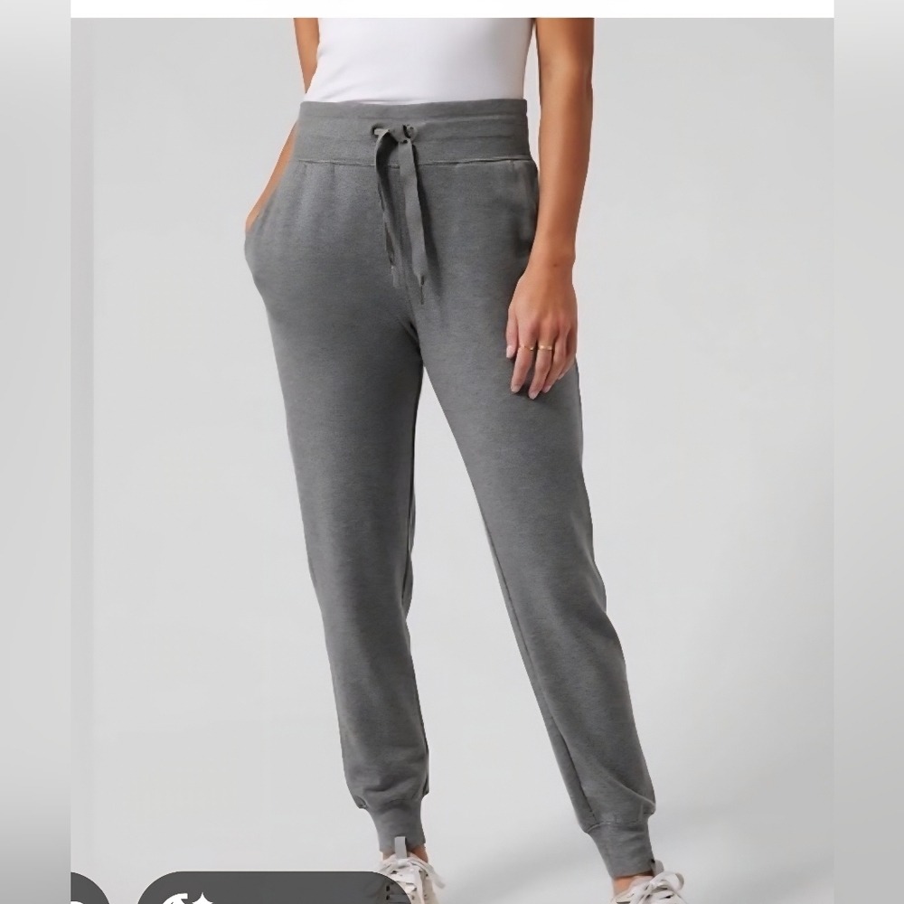 Athleta Balance Jogger